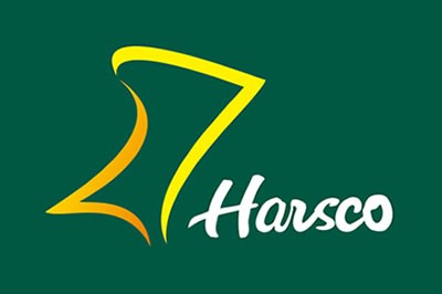 Z6尊龙创新药HSK31858片Ⅱ期临床试验首例受试者入组